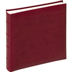 Walther Classic            26x25 60 S. libro rosso FA371R