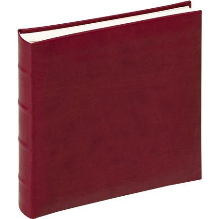 Walther Classic            26x25 60 S. libro rosso FA371R