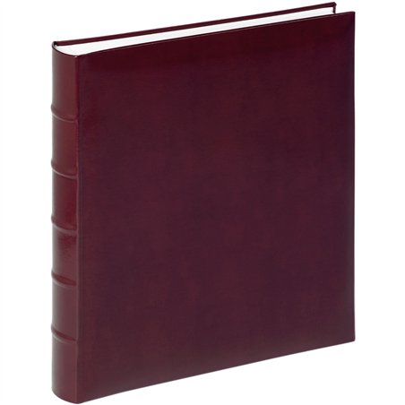 Walther Classic            29x32 60 S. libro rosso FA372R