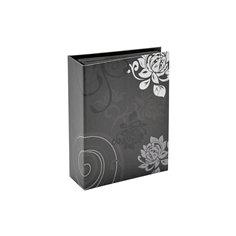 Walther Grindy             10x15 100 foto Memo farbl.sort. MA201 2