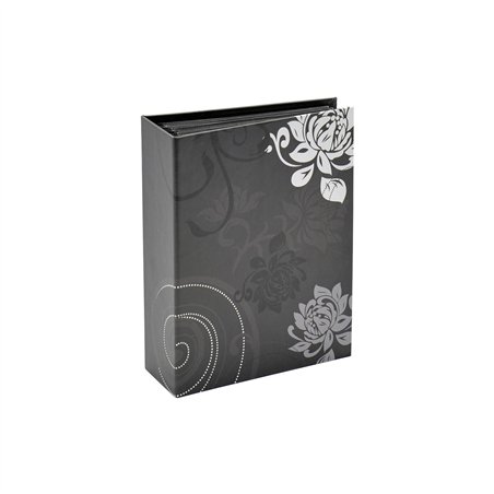 Walther Grindy             10x15 100 foto Memo farbl.sort. MA201