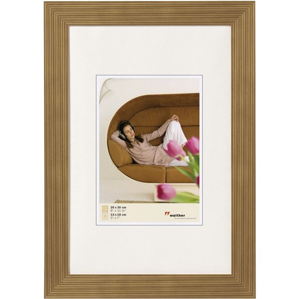 Walther Grado quercia 20x30 legno HI030E