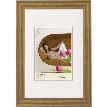 Walther Grado quercia 20x30 legno HI030E