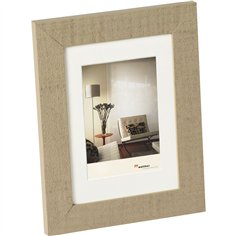 Walther Home               20x30 legno beige marrone HO030C