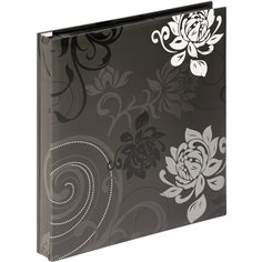 Walther Grindy nero 10x15 400 foto Slip-in EA201B