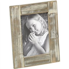 Walther Longford           13x18 legno Portafoto QL318P