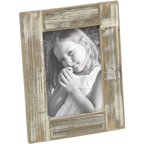 Walther Longford           13x18 legno Portafoto QL318P