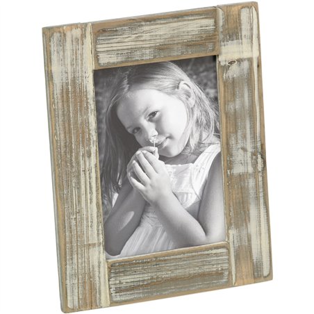 Walther Longford           13x18 legno Portafoto QL318P