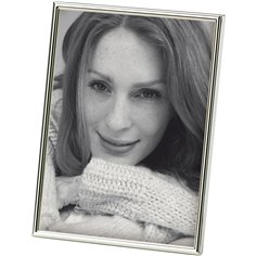 Walther Chloe              15x20 argento Portafoto WD520S