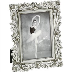 Walther Saint Germain      13x18 plastica Portrait silb. QS318S