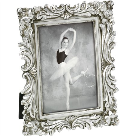 Walther Saint Germain      13x18 plastica Portrait silb. QS318S