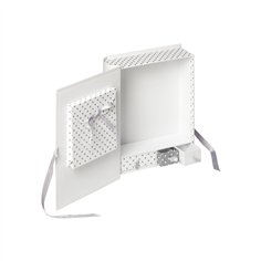 Walther Little Foot Baby scatola              FB173 2