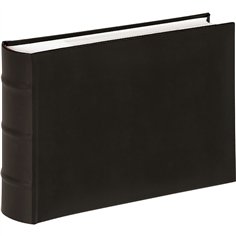 Walther Memo Classic       15x20 100 foto nero ME373B