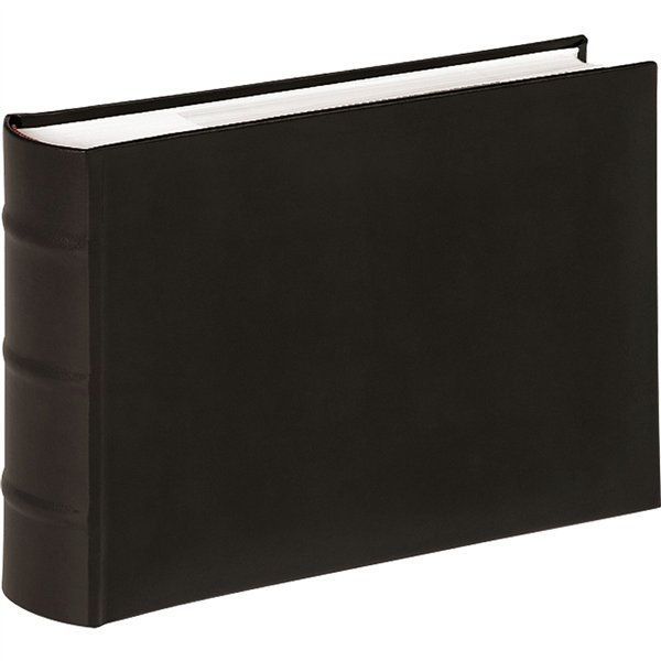 Walther Memo Classic       15x20 100 foto nero ME373B