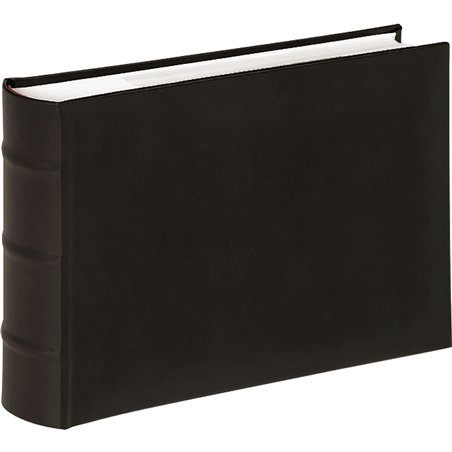 Walther Memo Classic       15x20 100 foto nero ME373B