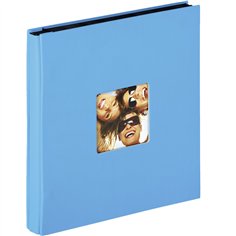 Walther Fun blu oceano     10x15 400 foto ad inserimento EA110U