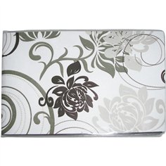 3x1 Walther Grindy     11,5x15,5 24 foto, bianco MA203W 2