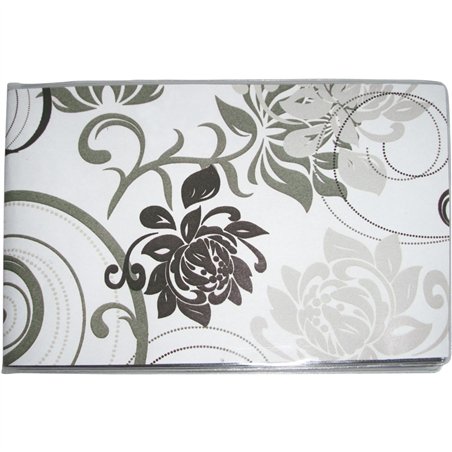 3x1 Walther Grindy     11,5x15,5 24 foto, bianco MA203W