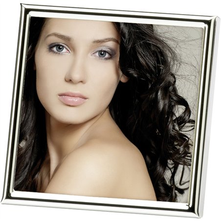 Walther Chloe                9x9 portafoto                 WD099s