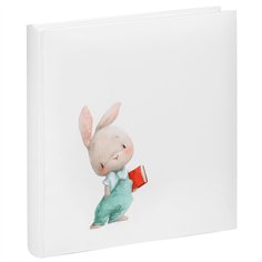 Walther Nosey              26x25 40 pagine Baby FA-312