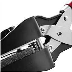 Walimex pro taglierina per fototessere        35x45mm 2