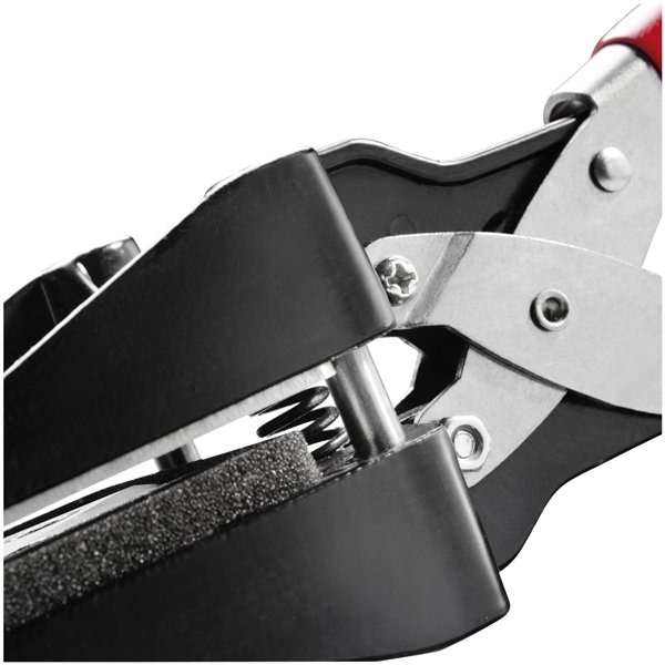 Walimex pro taglierina per fototessere        35x45mm