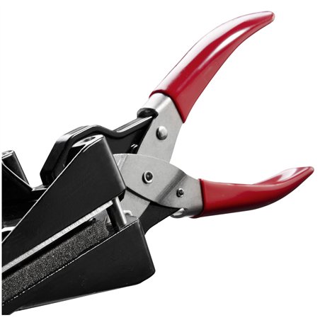 Walimex pro taglierina per fototessere        35x45mm