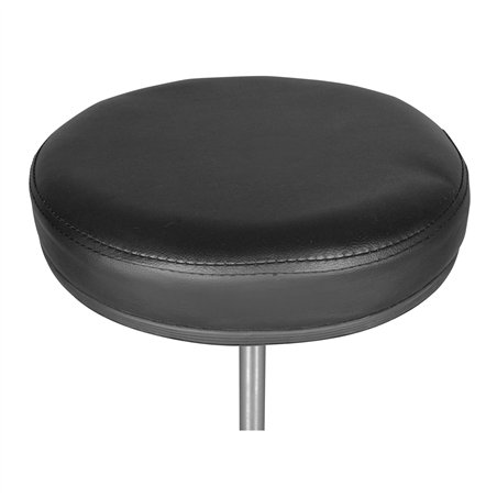 Walimex sgabello posa girevole