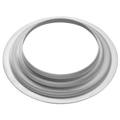 Walimex adattatore softbox Hensel EH Richter