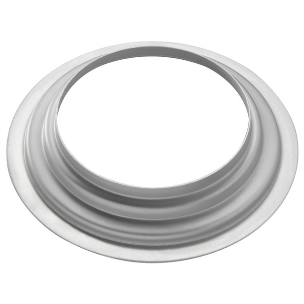 Walimex adattatore softbox Hensel EH Richter