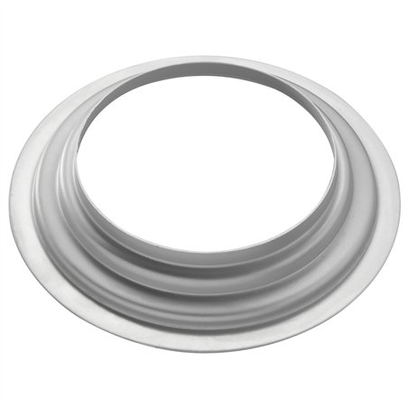 Walimex adattatore softbox Hensel EH Richter