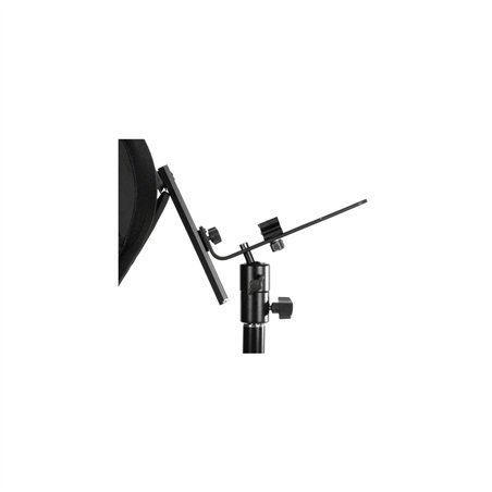 Walimex Magis Softbox diff. per sistema flash, 60x60 cm