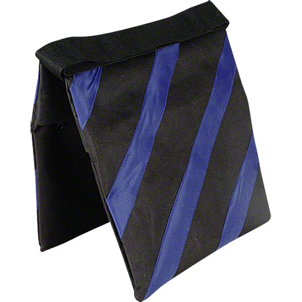 Walimex sacco di sabbia