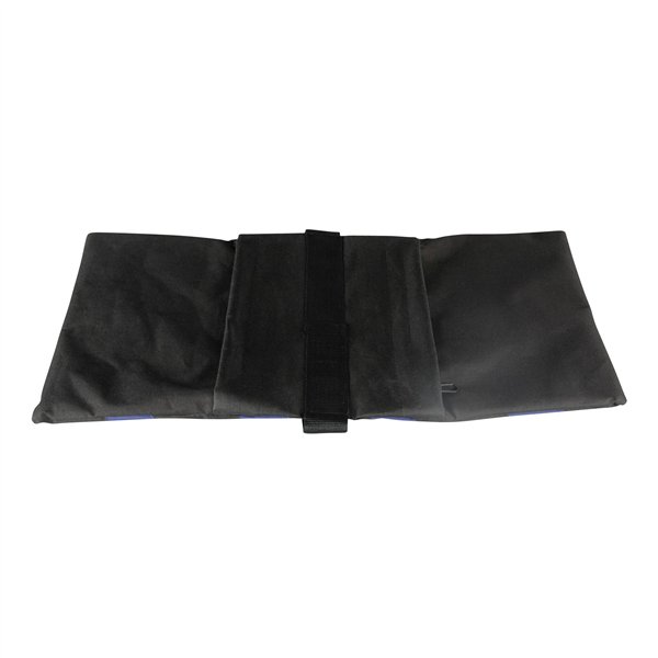 Walimex sacco di sabbia