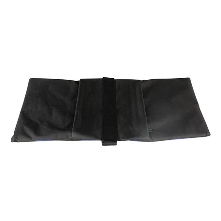 Walimex sacco di sabbia