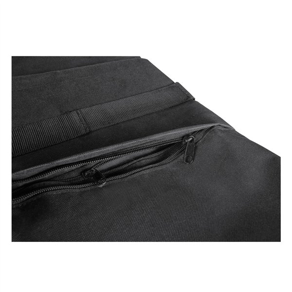 Walimex sacco di sabbia