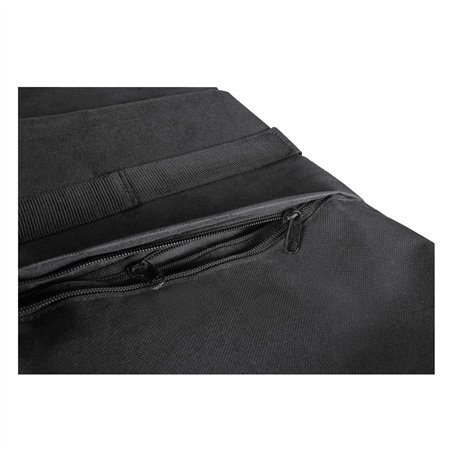 Walimex sacco di sabbia