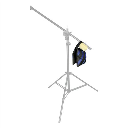 Walimex sacco di sabbia