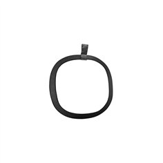 Walimex Fold carta grigia 30x30 cm 2