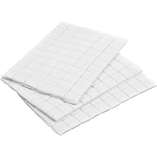 Walimex pasta adesiva value Pack 300g