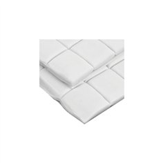 Walimex pasta adesiva value Pack 300g 2