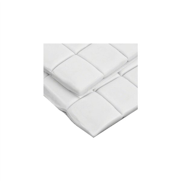 Walimex pasta adesiva value Pack 300g