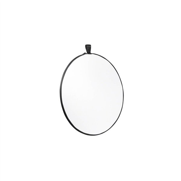 Walimex 5in1 Set riflettore pieghevole, ondulato, 56cm