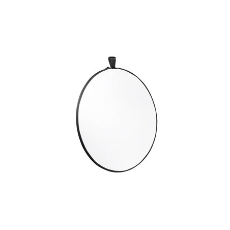 Walimex 5in1 Set riflettore pieghevole, ondulato, 56cm