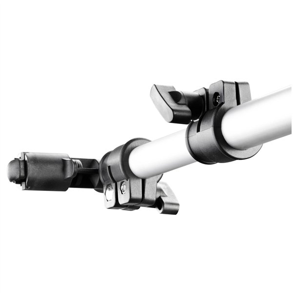 Walimex supporto p. riflettore 10-168cm