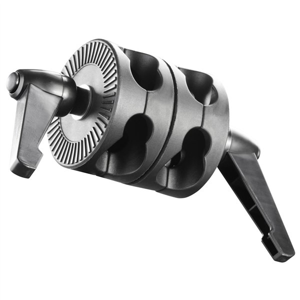 Walimex supporto p. riflettore 10-168cm