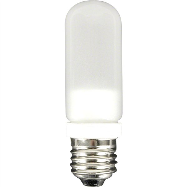 Walimex pro Modeling Lamp VC-200/300/400, 150W