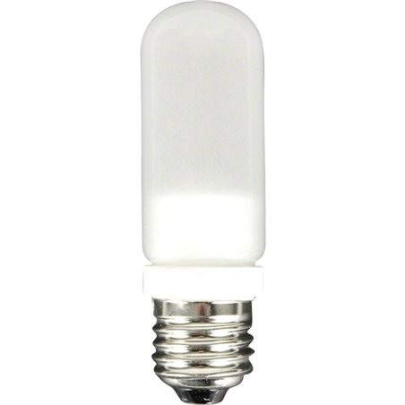 Walimex pro Modeling Lamp VC-200/300/400, 150W