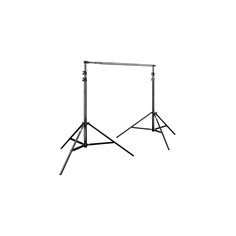 Walimex set sfondo pieghevole 2