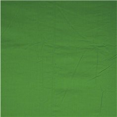 Walimex sfondo in tessuto verde 2,85x6m